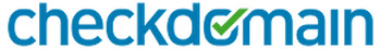 www.checkdomain.de/?utm_source=checkdomain&utm_medium=standby&utm_campaign=www.waermepumpengrosshandel.com